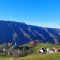 Kuća Cerkno 22679, Cerkno - Pogled