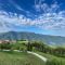 Kuća Cerkno 22679, Cerkno - Okolica