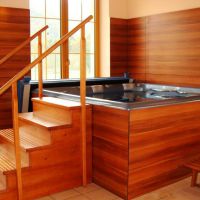 Комнаты Osilnica 22681, Osilnica -  