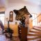 Комнаты Osilnica 22681, Osilnica -  