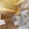 Апартаменты KRANJ 22683, Kranj - Апартаменты a (2+0) -  
