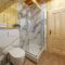 Апартаменты KRANJ 22683, Kranj -  