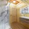 Апартаменты KRANJ 22683, Kranj -  