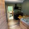 Apartmány Maribor 22685, Maribor - Apartmán a (2+1) -  