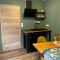 Apartmány Maribor 22685, Maribor - Apartmán a (2+1) -  