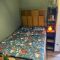 Apartmány Maribor 22685, Maribor - Apartmán a (2+1) -  
