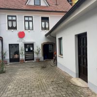 Appartamenti Maribor 22685, Maribor -  