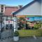 Apartmány Maribor 22685, Maribor -  