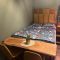 Apartmány Maribor 22685, Maribor -  
