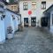 Apartmány Maribor 22685, Maribor -  