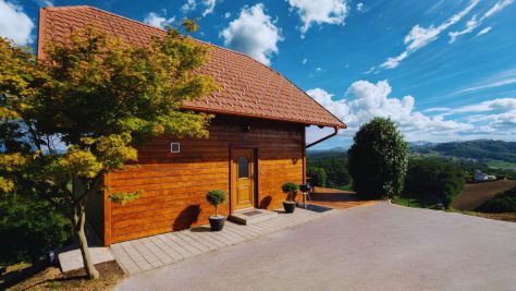 Dům Šmarje pri Jelšah 22686, Šmarje pri Jelšah - Exteriér