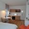 Apartmanok Ljubljana 22688, Ljubljana - Apartman - studio a (2+0) -  