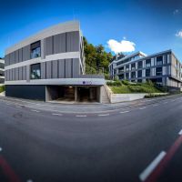 Apartamenty Ljubljana 22688, Ljubljana -  