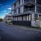 Apartmanok Ljubljana 22688, Ljubljana -  