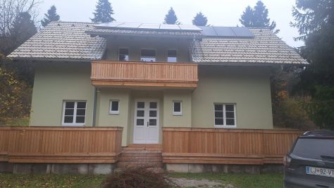 Objekt Ig 22689, Ig -  
