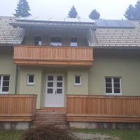 Objekt Ig 22689, Ig -  