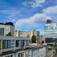 Zimmer Ljubljana 22690, Ljubljana -  