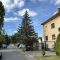 Izby Ljubljana 22690, Ljubljana -  