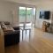 Apartmanok Krško 22693, Krško - Apartman a (2+2) -  
