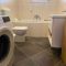 Apartmanok Krško 22693, Krško - Apartman a (2+2) -  