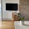 Apartmanok Krško 22693, Krško - Apartman a (2+2) -  