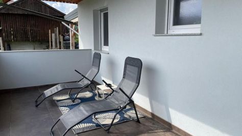 Apartmanok Krško 22693, Krško -  