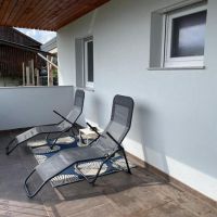 Apartmaji Krško 22693, Krško -  