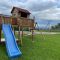 Apartmanok Krško 22693, Krško -  