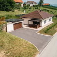 Holiday house Rogaška Slatina 22699, Rogaška Slatina -  