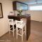 Kuća LJUBLJANA 22706, Ljubljana - Apartman a (2+1) - Blagovaonica