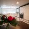 Kuća LJUBLJANA 22706, Ljubljana - Apartman a (2+1) - Kuhinja