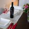 Kuća LJUBLJANA 22706, Ljubljana - Apartman b (2+1) - Blagovaonica