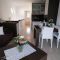 Kuća LJUBLJANA 22706, Ljubljana - Apartman b (2+1) - Dnevni boravak