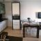 Kuća LJUBLJANA 22706, Ljubljana - Apartman b (2+1) - Kuhinja