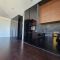 Apartamenty Ljubljana 22707, Ljubljana - Apartament a (3+0) - Kuchnia