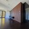 Apartamenty Ljubljana 22707, Ljubljana -  