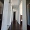 Apartamenty Ljubljana 22707, Ljubljana -  