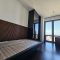 Apartamenty Ljubljana 22707, Ljubljana -  