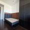 Apartamenty Ljubljana 22707, Ljubljana -  