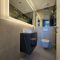 Apartamenty Ljubljana 22707, Ljubljana -  
