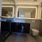 Apartamenty Ljubljana 22707, Ljubljana -  
