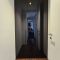 Apartamenty Ljubljana 22707, Ljubljana -  