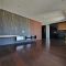 Apartamenty Ljubljana 22707, Ljubljana -  