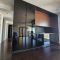 Apartamenty Ljubljana 22707, Ljubljana -  