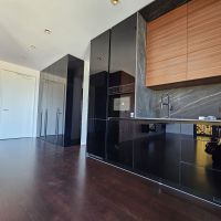 Apartamenty Ljubljana 22707, Ljubljana -  
