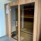 Sobe Juršinci 22710, Juršinci -  
