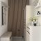 Casa de vacaciones PTUJ 22712, Ptuj - Casa - deluxe  (6+2) - Pasillo