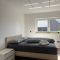 Casa de vacaciones PTUJ 22712, Ptuj - Casa - deluxe  (6+2) - Dormitorio