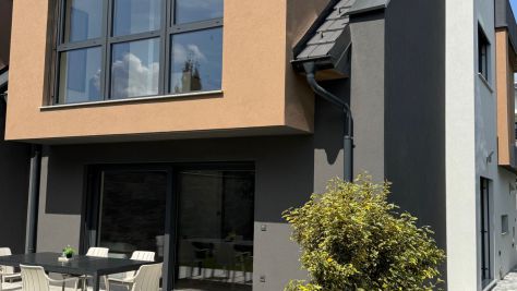 Casa de vacaciones PTUJ 22712, Ptuj - Exterior