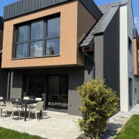 Ferienhaus PTUJ 22712, Ptuj - Exterieur